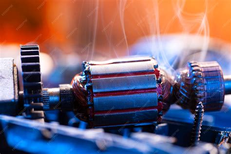 Power Tool Repairs 的图像结果