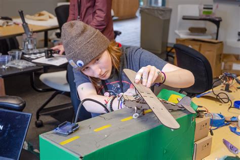 Tech and Design 的图像结果