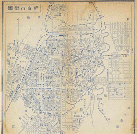 一图看懂河南本科大学分布，你觉得河南的大学够吗？ - 知乎