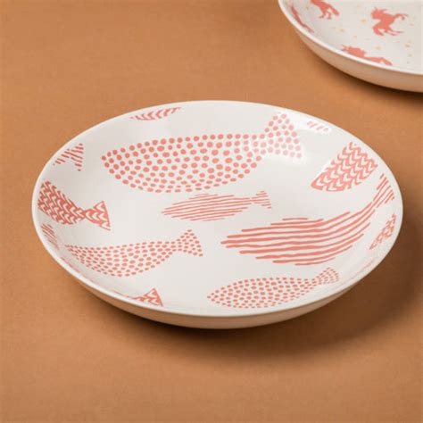 Royal Flamingo Decor Online - Premium Decor Object | Nestasia