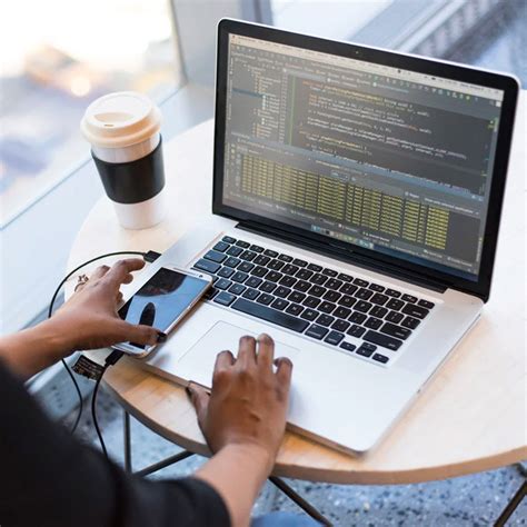 Image result for C Beginners Tutorial Free