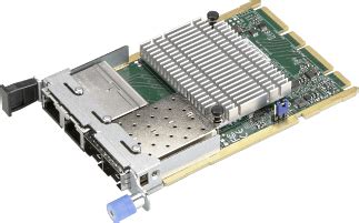 AOC-ATG-i2T2SM | Add-on Card | Accessories | Products - Super Micro ...
