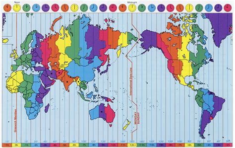 Time Zone Map Asia 的图像结果