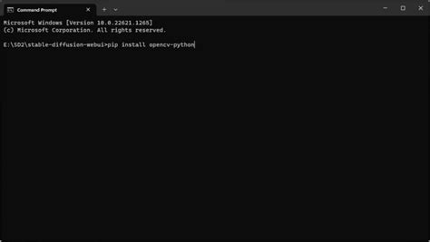 Image result for ControlNet Automatic1111 Install