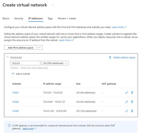 Image result for Azure Databricks to Azure Databricks Connections