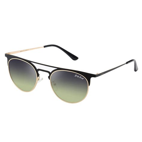 Oval Sunglasses | GreyJack – GreyJack-sunglasses