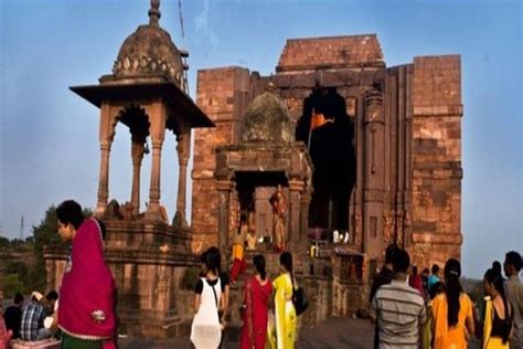TripAdvisor | Private Tour: Full-Day Bhojpur and Bhimbetika Tour from ...