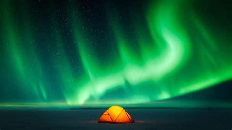 10 Days Northern Lights Special Group Trip- New Year and Christmas Edition