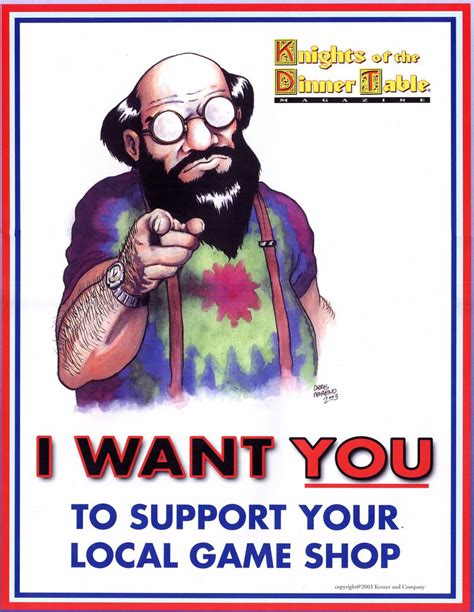 Local Game Store 的图像结果