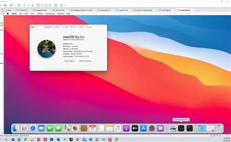 Xcode for Windows iOS Version 的图像结果