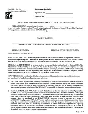 Ecms Frameset - Fill Online, Printable, Fillable, Blank | pdfFiller