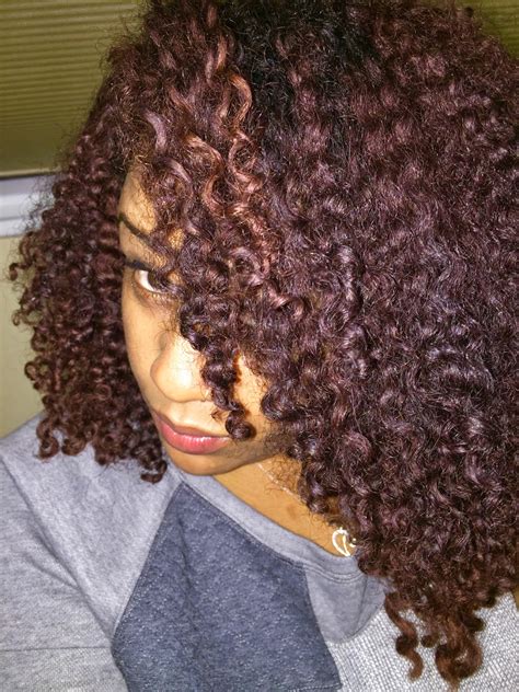 Miss Jessie's Jelly Soft Curls: A Second Look Review | The Mane Objective