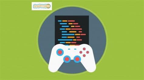 Scratch 2 Games Tutorials 的图像结果