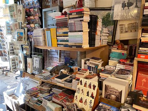 GIULIA TOUR GUIDE IN VENICE (2026) All You Need to Know BEFORE You Go ...