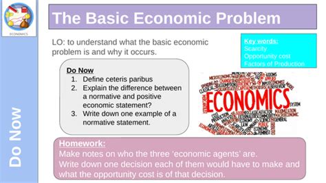 Image result for Economic Math Problems