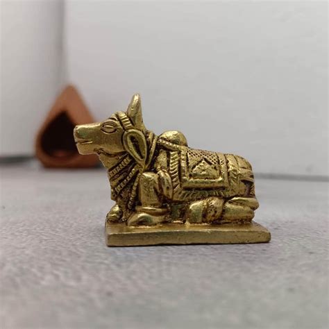 Brass Gifts – onesilver.in