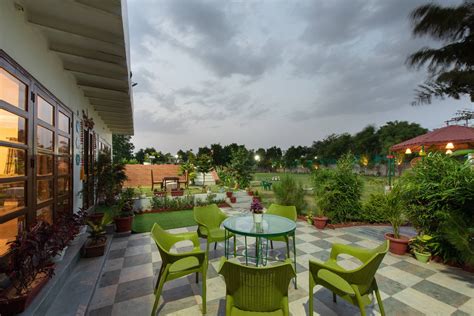 The Singh Farm House - Venue - Sector 39, Gurgaon - Weddingwire.in