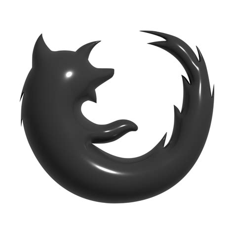 Mozilla Firefox 的图像结果