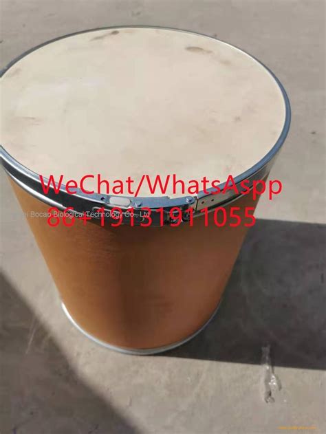 What is the Lewis Structure of Acetylene (C2H2)?