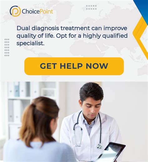 Mixing Lorazepam and Alcohol: Risks and Warnings - ChoicePoint