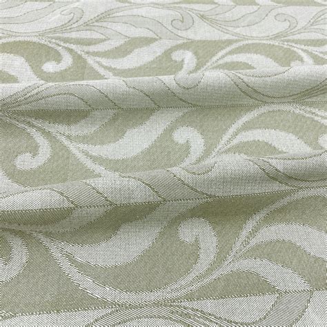Swayam Leaf Trail Printed Cotton Diwan Set - Soft Green – swayamindiastore