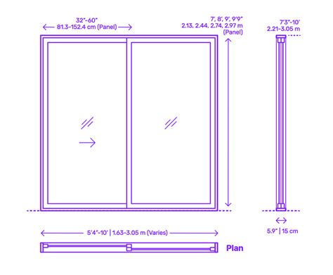 Image result for Problem Solving Task Worksheet