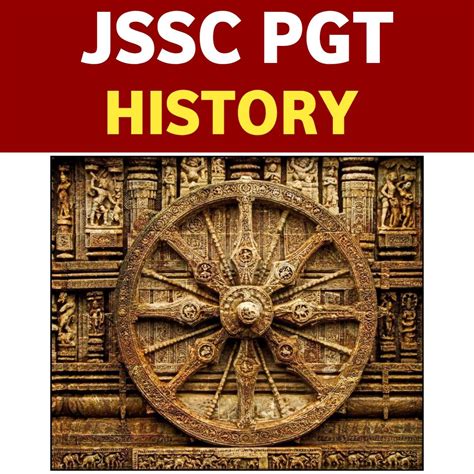 Career Foundation Courses