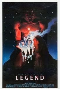 Legend Clips 的图像结果