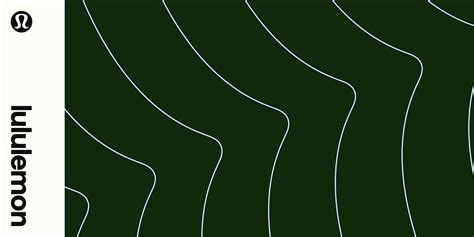 lululemon FlatIron Holiday Private Sunday Shopping Hours, lululemon ...