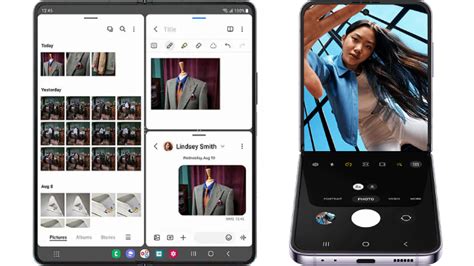 Alt Z Samsung 的图像结果