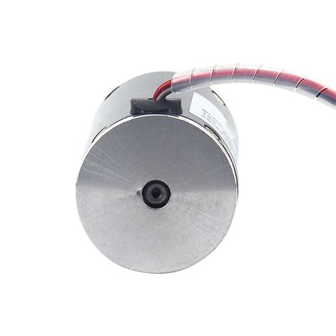 BUY BLDC Geared full copper industrial grade motor 24V@ KitsGuru
