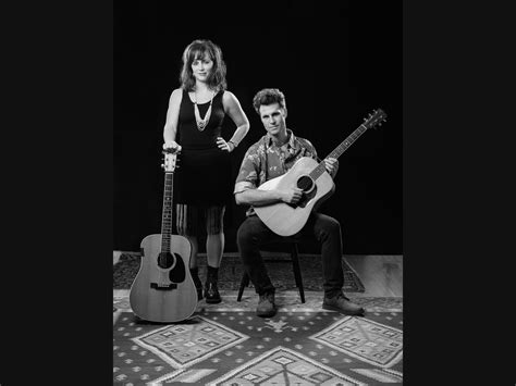 Exciting New Shows Announced at The Spire Center for Performing Arts ...
