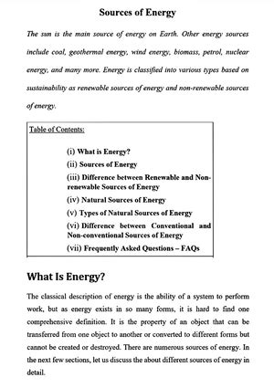 Definition of force - basics of environmental science - Studocu