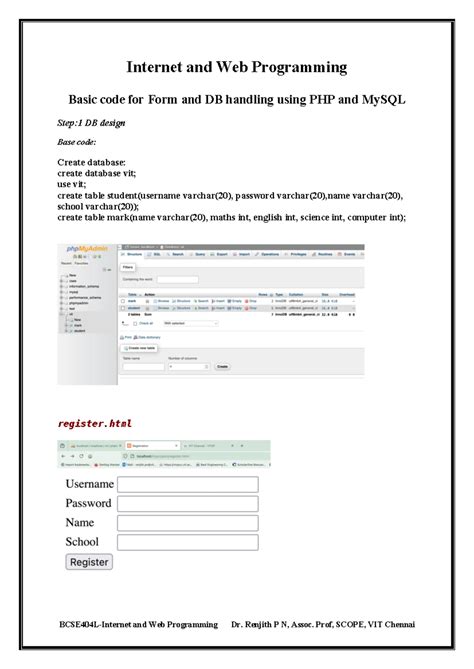 ATD-g RPC API Handling - with Example-131024-112111 - gRPC API Handling ...