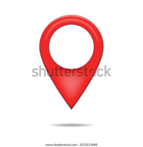 Map Pin Image Greenscreen 的图像结果