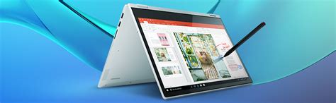 Lenovo Ideapad C340 Intel Core I3 8th Gen 14-inch FHD 2-in-1 ...