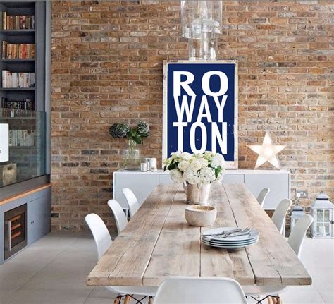 Local Poster Has Issued 的图像结果