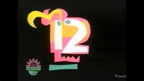 Image result for Abstract Count 12