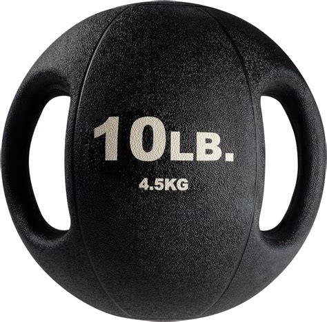 Image result for Matplotlib Themes for Line Plot