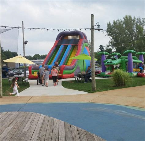 Zao Island (2025) - Alles wat u MOET weten voordat je gaat (met foto's ...