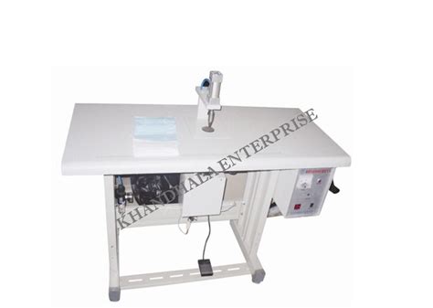 Image result for Earloop Welding Machine