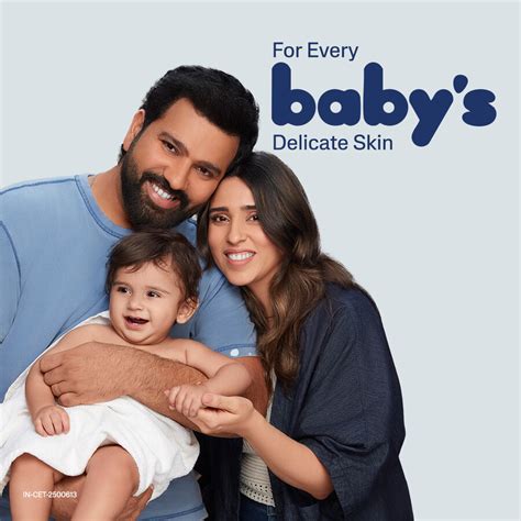 Buy Cetaphil Baby Gentle Cleansing Bar & Soap Online | India