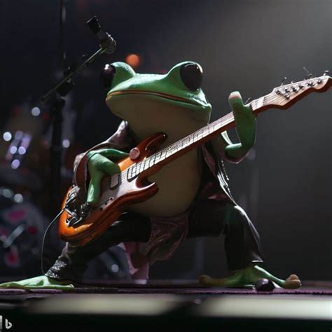 Create Breathtaking Night Sky with Bing Image Creator 的图像结果