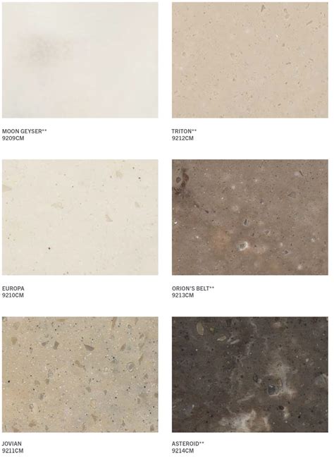 Wilsonart Countertops - JCW Countertops Woburn, MA