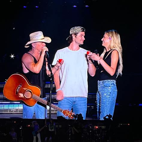 Kelsea Ballerini Charlotte Nc