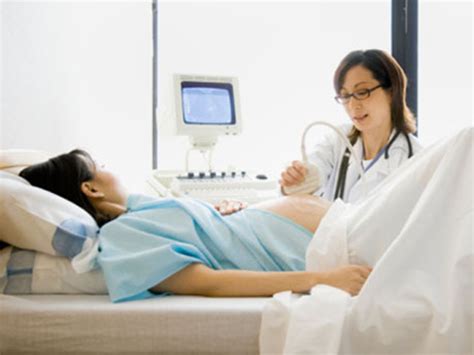多普勒胎心监测仪器孕妇家用听胎心监护胎动无充电听诊辐射检测仪_虎窝淘
