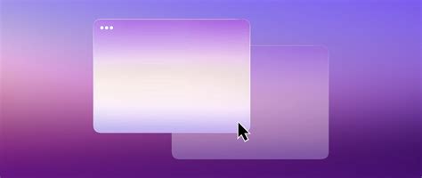 Best Wix Alternatives in 2026: Top 9 Website Builders You Need to Know ...