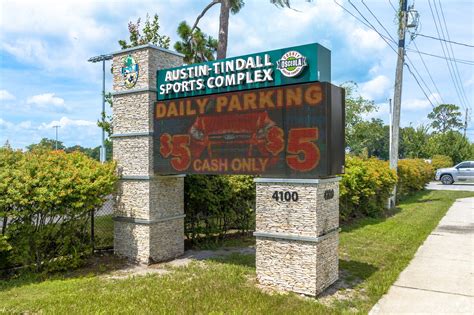 About North Saint Cloud | Schools, Demographics, Things to Do - Homes.com