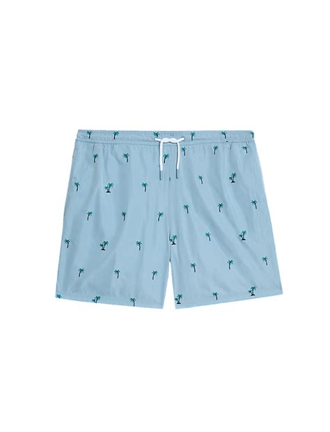 Buy Quick Dry Swim Shorts at Marks & Spencer