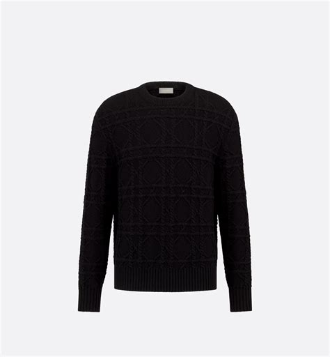 Men's Designer Sweatshirts & Hoodies | DIOR